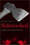 [Kurt Wallander 05] • Sidetracked · A Kurt Wallander Mystery